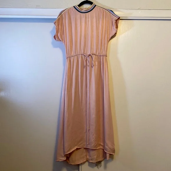 Uec Zara dress. Size XS - Picture 1 of 10